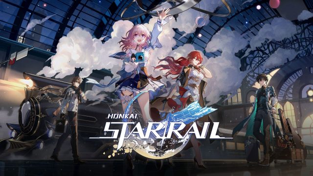 honkai star rail failed to unzip game files error fix