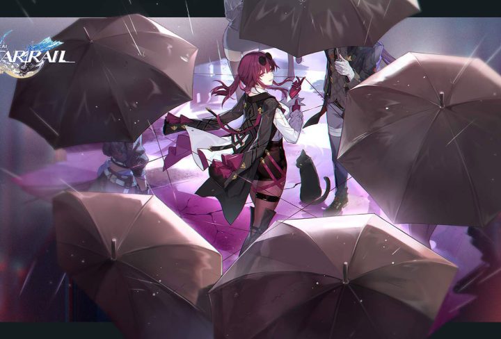 honkai star rail kafka best build guide