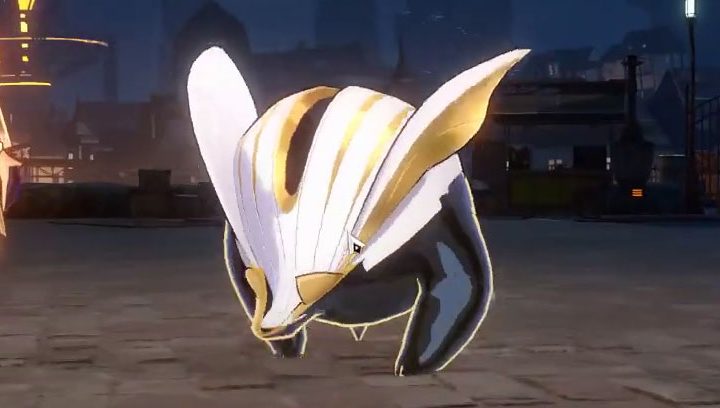 honkai star rail warp trotter locations