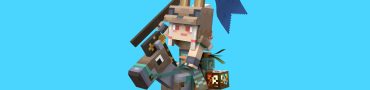 minecraft legends deluxe items missing