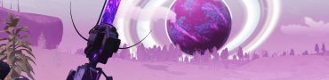 nms inverted mirror locations