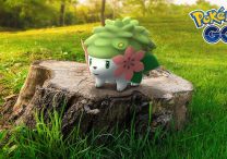 pokemon go grass and gratitude special research tasks & rewards