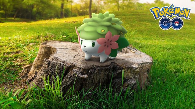 pokemon go grass and gratitude special research tasks & rewards