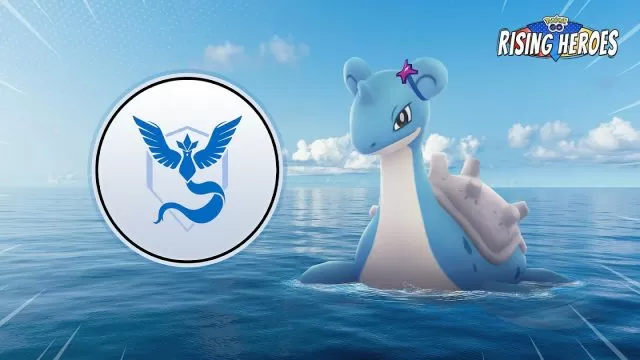 pokemon go mystic hero reset streak broken issue