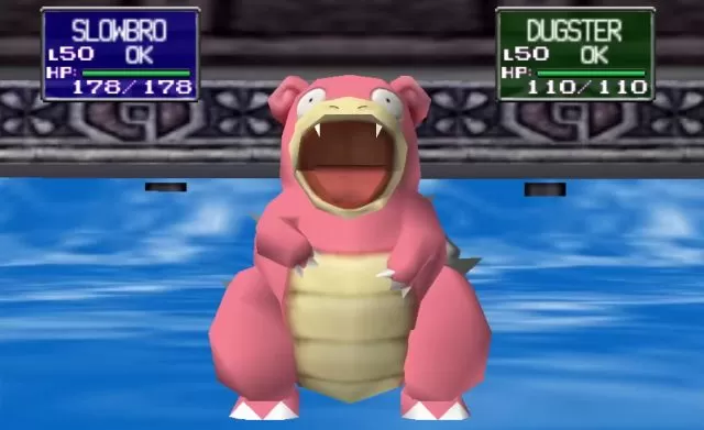 pokemon stadium best rental pokemon 2023