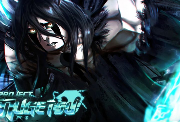 project mugetsu shikai guide