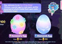 royale high easter update 2023