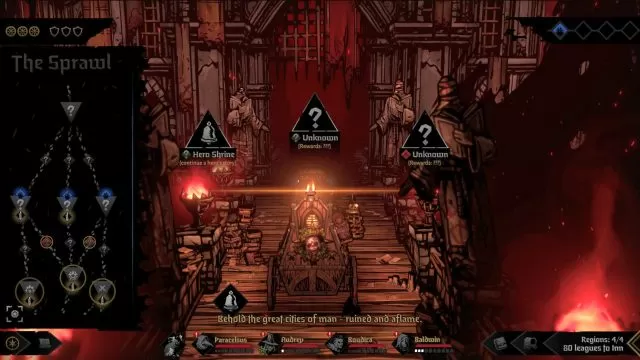 Darkest Dungeon 2 02