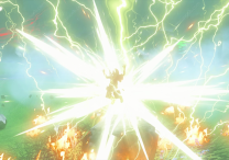 How to Avoid Lightning Zelda Tears of the Kingdom