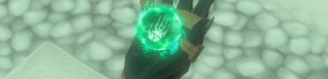 How to Build with Ultrahand Zelda Tears Of The Kingdom