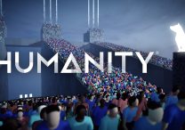 Humanity Review