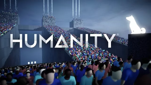 Humanity Review