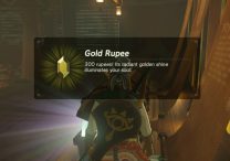 Rupee Farming Zelda Tears of the Kingdom, Make Money Fast