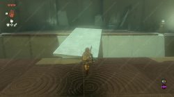 How to Complete Ukouh Shrine in Zelda Tears Of The Kingdom