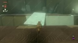 How to Complete Ukouh Shrine in Zelda Tears Of The Kingdom