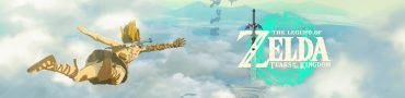 Zelda Tears of the Kingdom Stuck on Great Sky Island Solution