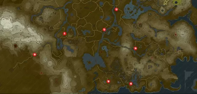 ZeldaToTkStableLocations2