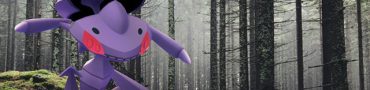 pokemon go genesect shock drive raid guide