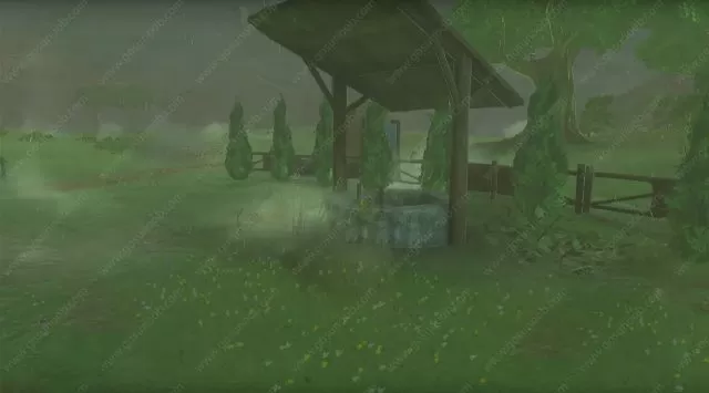 zelda-totk-ancient-blade-location