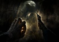 Amnesia The Bunker review
