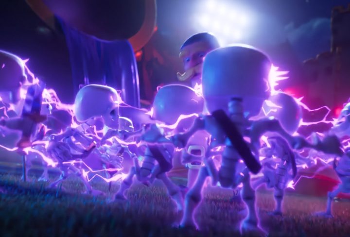 Best-Skeletons-Evolution-Deck