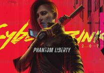 Cyberpunk 2077 Phantom Liberty Arrives This September With Major Gameplay Changes