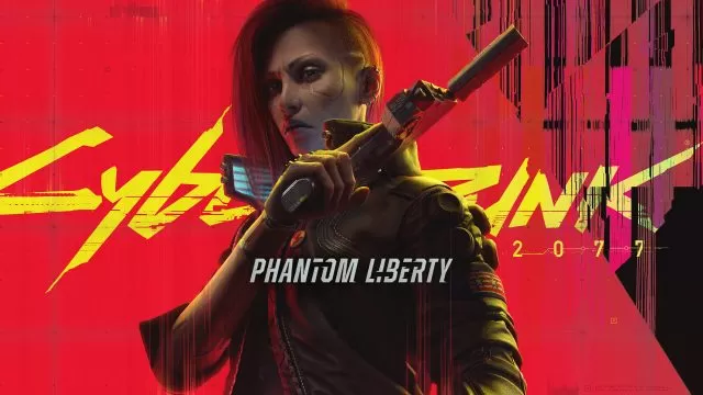 Cyberpunk 2077 Phantom Liberty Arrives This September With Major Gameplay Changes