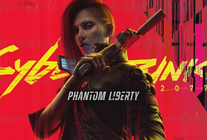 Cyberpunk 2077 Phantom Liberty Arrives This September With Major Gameplay Changes