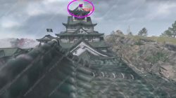 DMZ-Look-Out-Where-to-Plant-the-IR-Beacon-on-the-roof-of-Ashika-Castle-map