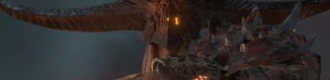 Diablo 4 Astaroth Bug, As the World Burns Issue Fix