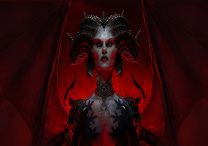 Diablo 4 Best Class, Endgame Tier List