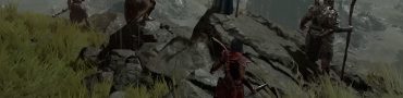 Diablo 4 Cannibals Hold Cellar Location