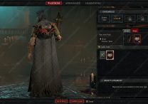 Diablo 4 Claim Rewards Beta, Deluxe, Ultimate Edition