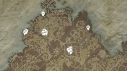 Diablo 4 Scosglen side quests part 2