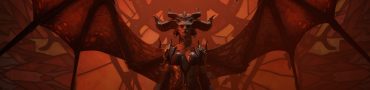 Diablo 4 review