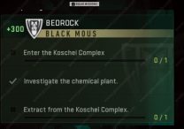 Enter-Koschei-Complex-DMZ-Bedrock-Bugged