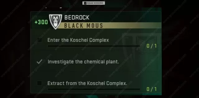 Enter-Koschei-Complex-DMZ-Bedrock-Bugged