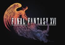 Final Fantasy 16 Crashing on PS5 Fix