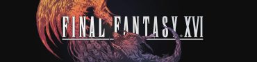 Final Fantasy 16 Crashing on PS5 Fix