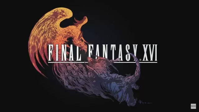 Final Fantasy 16 Crashing on PS5 Fix