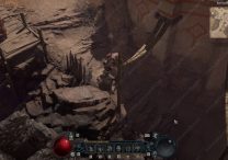 How to Get Nightmare Sigils Diablo 4