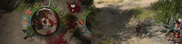 Larian Struggles to Optimize Baldur’s Gate 3 Split-Screen on Xbox Series S