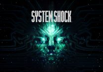 System Shock review