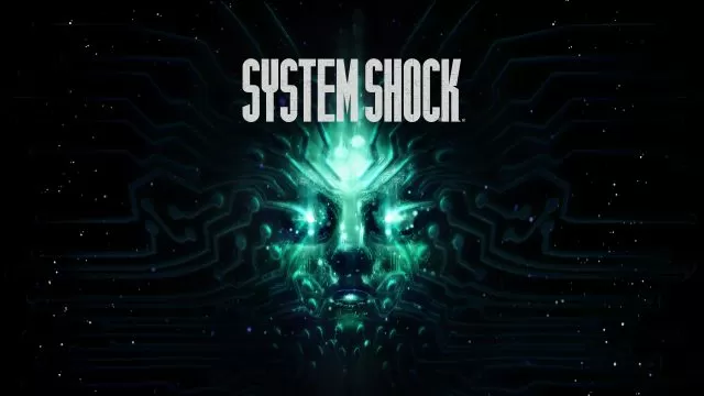 System Shock review