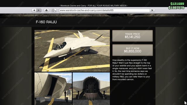 Unlock Trade Price GTA Online San Andreas Mercenaries