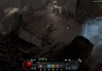 diablo 4 collapsed vault bug unstable tampart & ancients statues fix