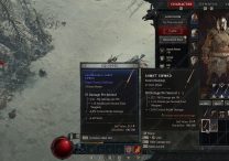 diablo 4 sell or salvage gear