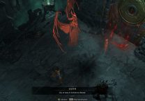 diablo 4 storming the gates bug the door is sealed issue fix