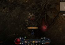 diablo 4 witch of the wastes bug place vial of purified quicksilver fix