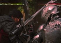 final fantasy 16 best starting weapons
